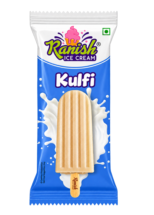 Ice Cream 2