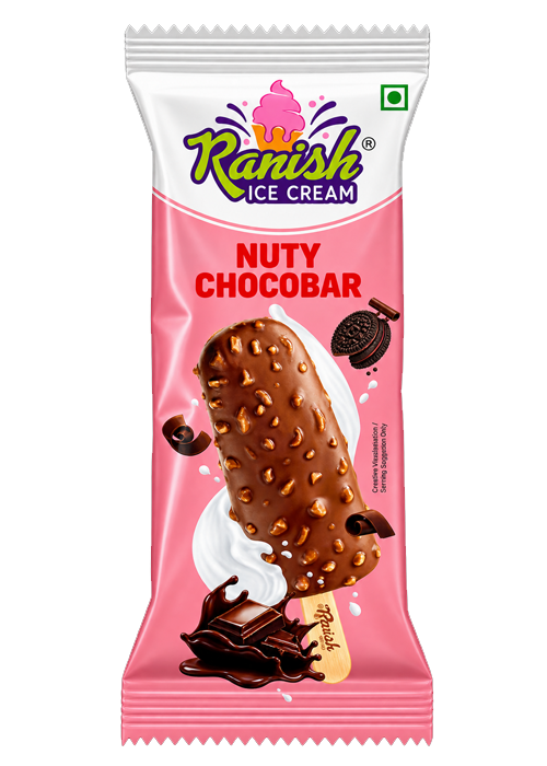 Ice Cream 3