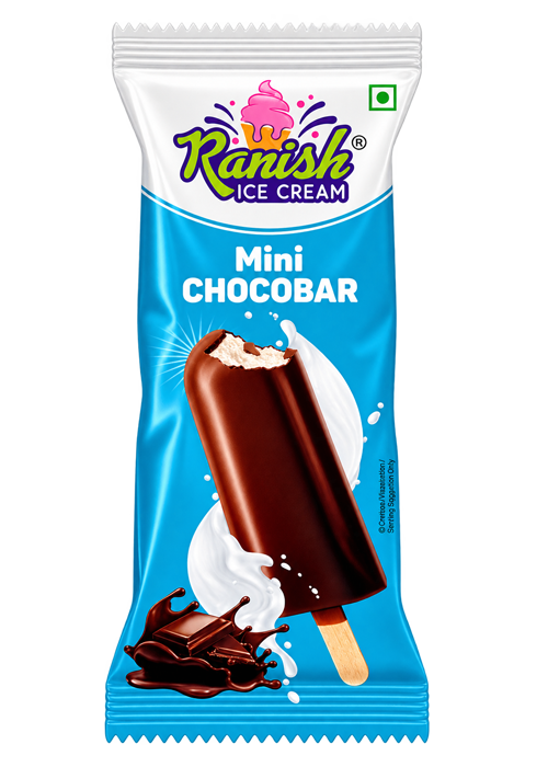 Ice Cream 4