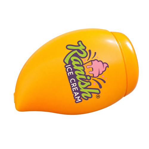 mangoshape3